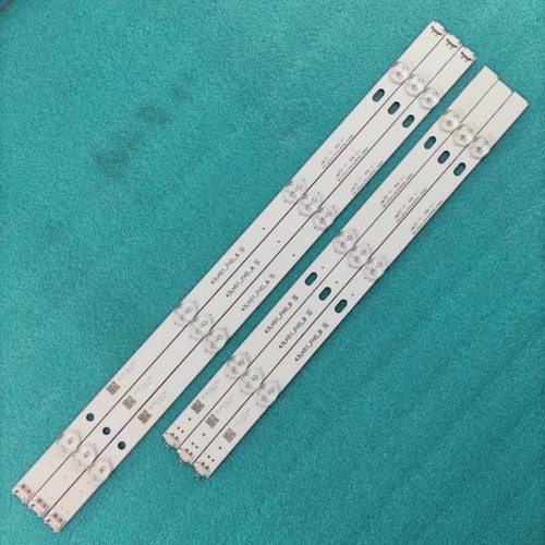 Strisce led per - led, lg