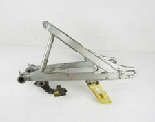 Forcellone Posteriore YAMAHA XT 400 XT400 1982 - 1984 5Y6