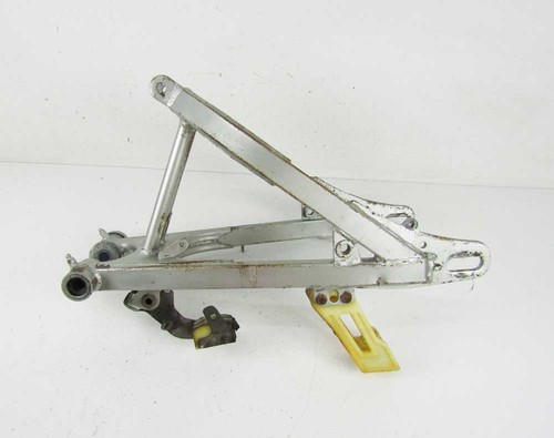 Forcellone posteriore yamaha - posteriore,