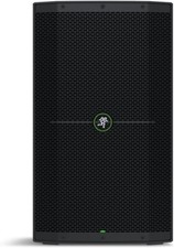 MACKIE THUMP 212 DIFFUSORE ATTIVO 12" 1400W