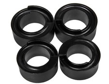 Kit rialzo distanziali 20 mm