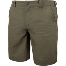 Condor Maveric Pantaloncini