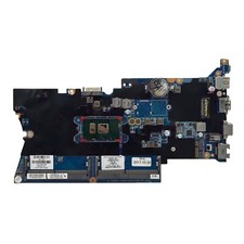 DA0X81MB6E0 UMA per HP ProBook