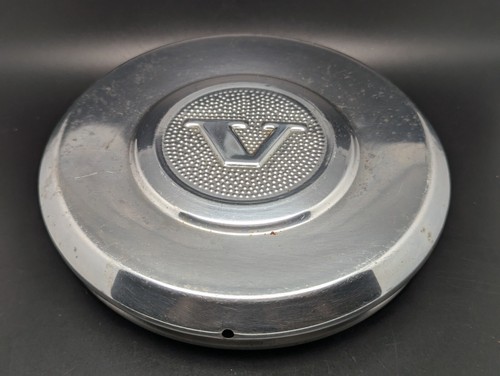 Volvo 242 244 245 165mm - 242,