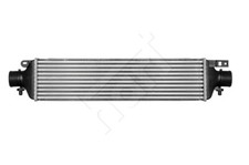 HART Intercooler per Lancia