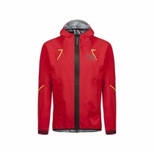 GIACCA UOMO MONTURA MAGIC 2.0