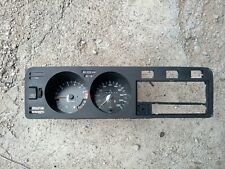 GOLF Mk 1 GTI Contachilometri Tacho Speedo Volkswagen MotoMeter 171919033 AQ VW