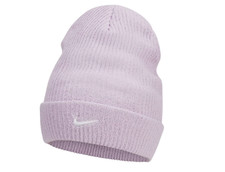 Nike Unisex Cappello Beanie