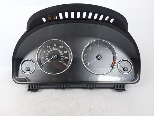9261416 quadro strumenti - quadro,