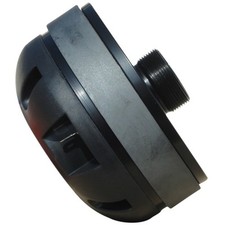 DRIVER A COMPRESSIONE PYLE