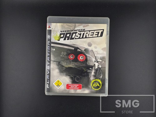 Need for speed - for,