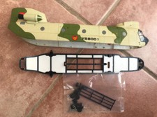 Walkera HM-YS8001-Z-06