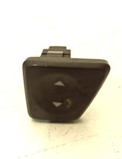 RICAMBI USATI, PULSANTIERA ALZACRISTALLI ANTERIORE DESTRA FIAT 500, ANNO: 2008