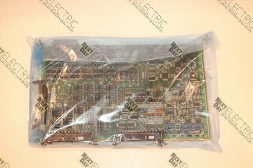 Yaskawa jzmmc io81a scheda - yaskawa,, jzmmc-io81a-1,