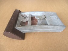 Posacenere posacenere Fiat