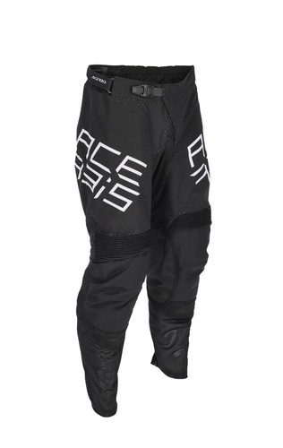 Pantalone cross enduro acerbis - cross,