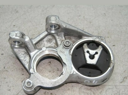 Supporto albero motore