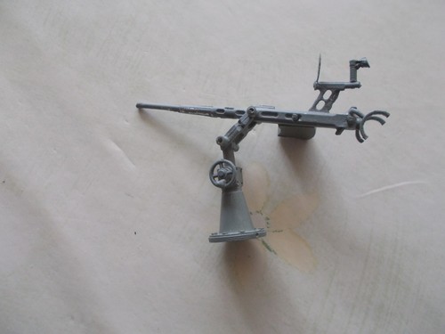 Cannone antiaereo tedesco - , 20