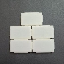 Custodia protettiva copri