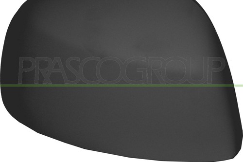 Prasco copertura specchio - copertura,