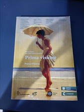 Prima visione: Poesia e teatro