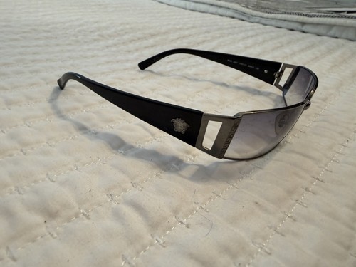 Occhiali sole versace - da,