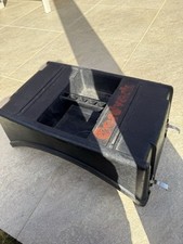 Coperchio, Top Cover solo per