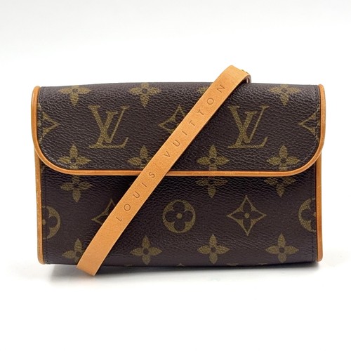 Borsa tracolla louis vuitton - borsa, a