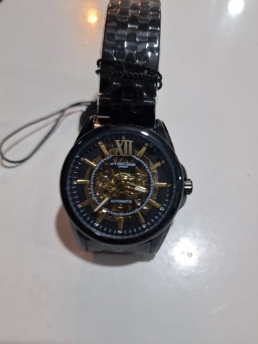 Orologio anthony james london - james,