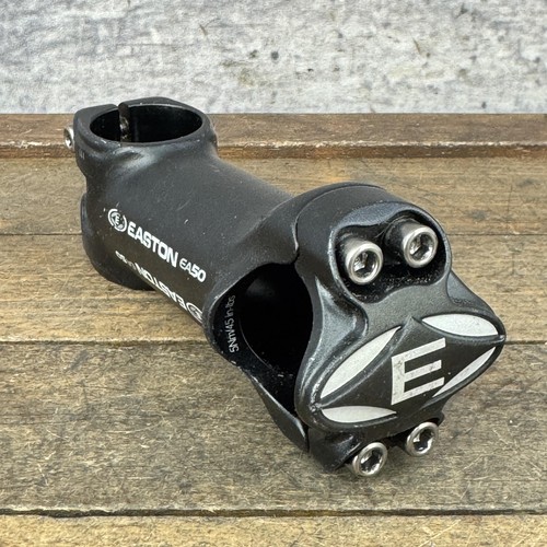 Easton ea50 stelo bici - ea50,