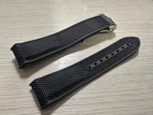 Ricambio per seamaster - ricambio,