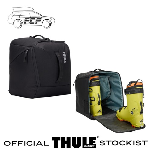 Thule roundtrip borsa per - roundtrip,