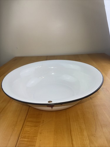Duroware beco ware - -, vasca