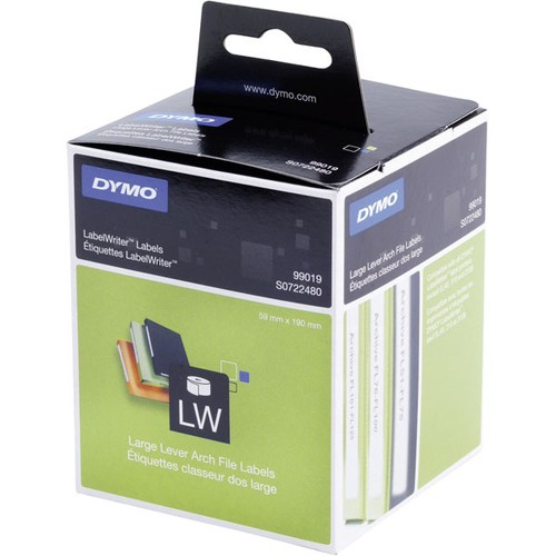 Dymo s0722480 etichette per - etichette,