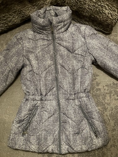 Cappotto donna grigio - m&s,
