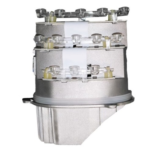 Modulo indicatore direzione