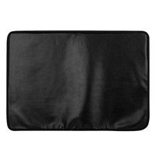 Monitor custodia per - custodia,