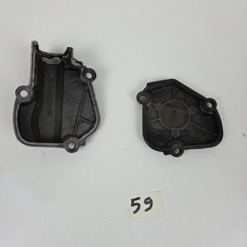 Ktm 125 2017 - 125, exhaust