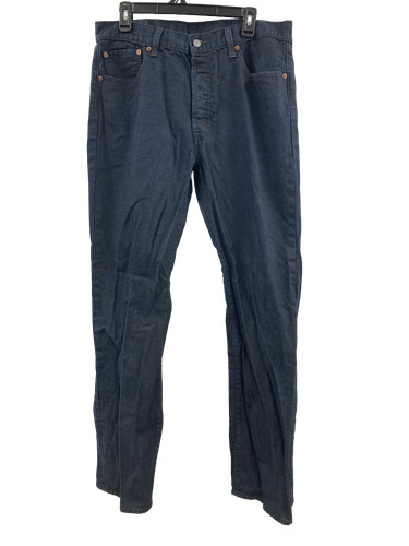 Jeans uomo levi - uomo, levi's