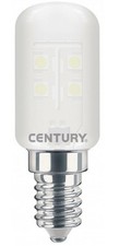 CENTURY LAMPADA LAMPADINA