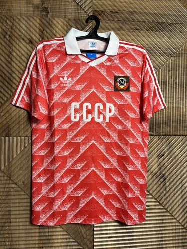 Maglia squadra urss taglia - maglia,