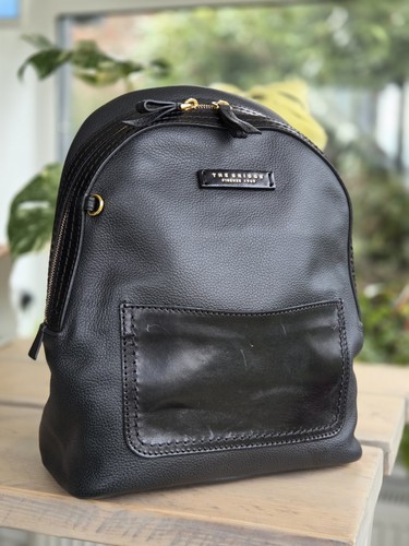 Zaino classico vintage the - zaino,
