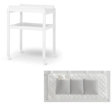 Erbesi - Set Fasciatoio +