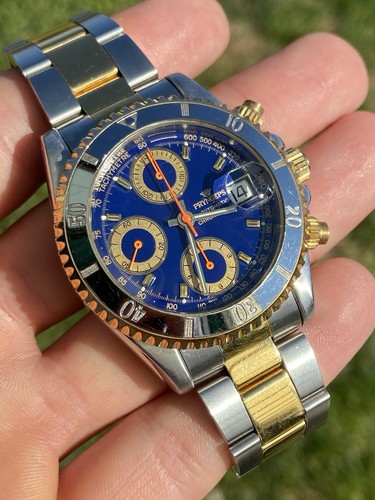 Orologio watch pryngeps - watch,