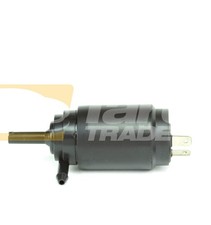 Pompa Lavacristalli Per Alfa romeo 145 1994-2001|Alfa romeo 146 1994-2001