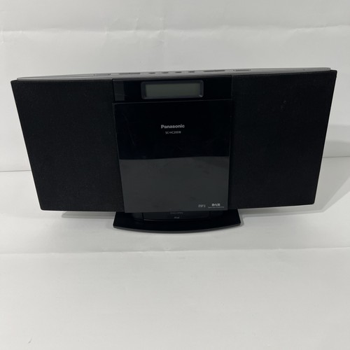 Sistema audio hifi hc2020 - hifi, |