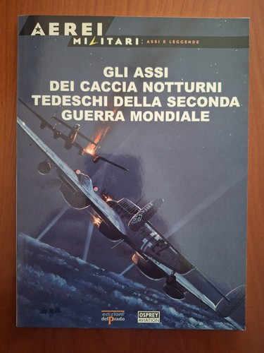 Aerei militari gli - militari,