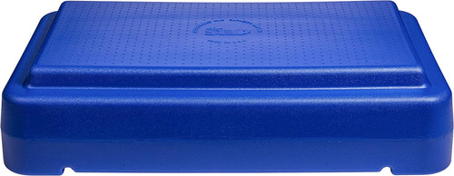 The step durable - the,