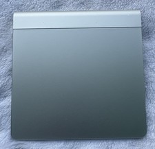 Apple Magic Trackpad A1339