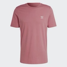 T-shirt Adidas Essentials